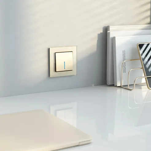 Detail product image