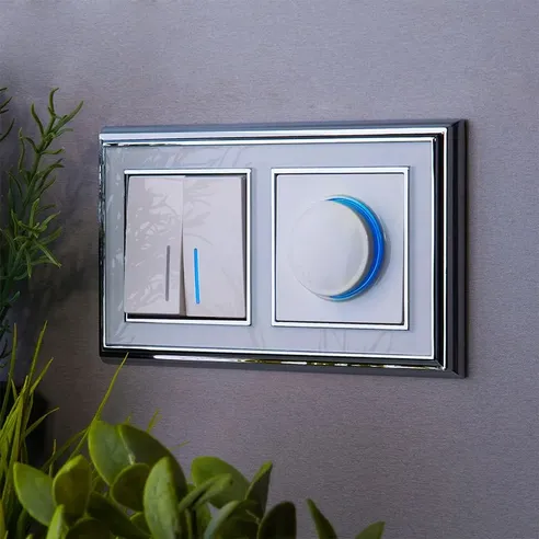 Detail product image