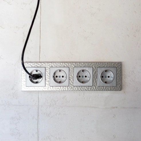 Detail product image