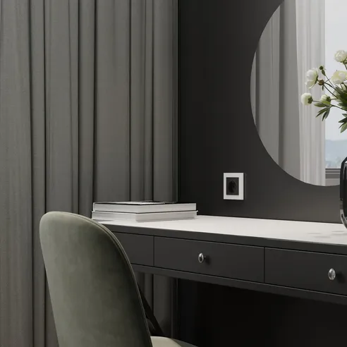 Detail product image
