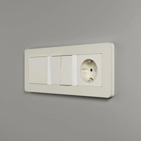 Detail product image