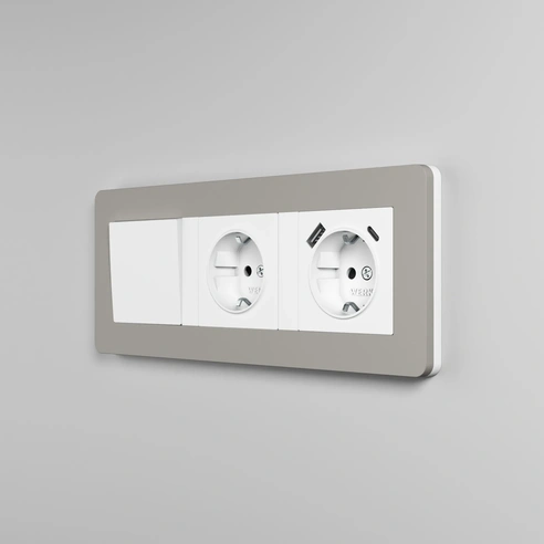 Detail product image