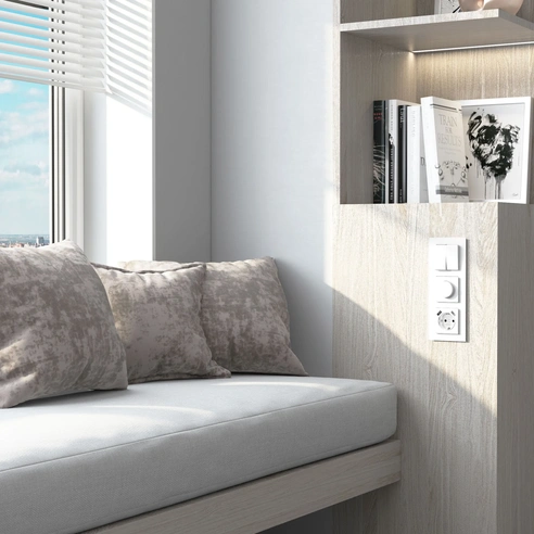 Detail product image