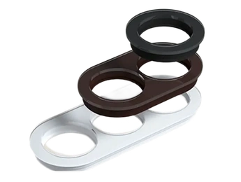 Ретро рамки изображение